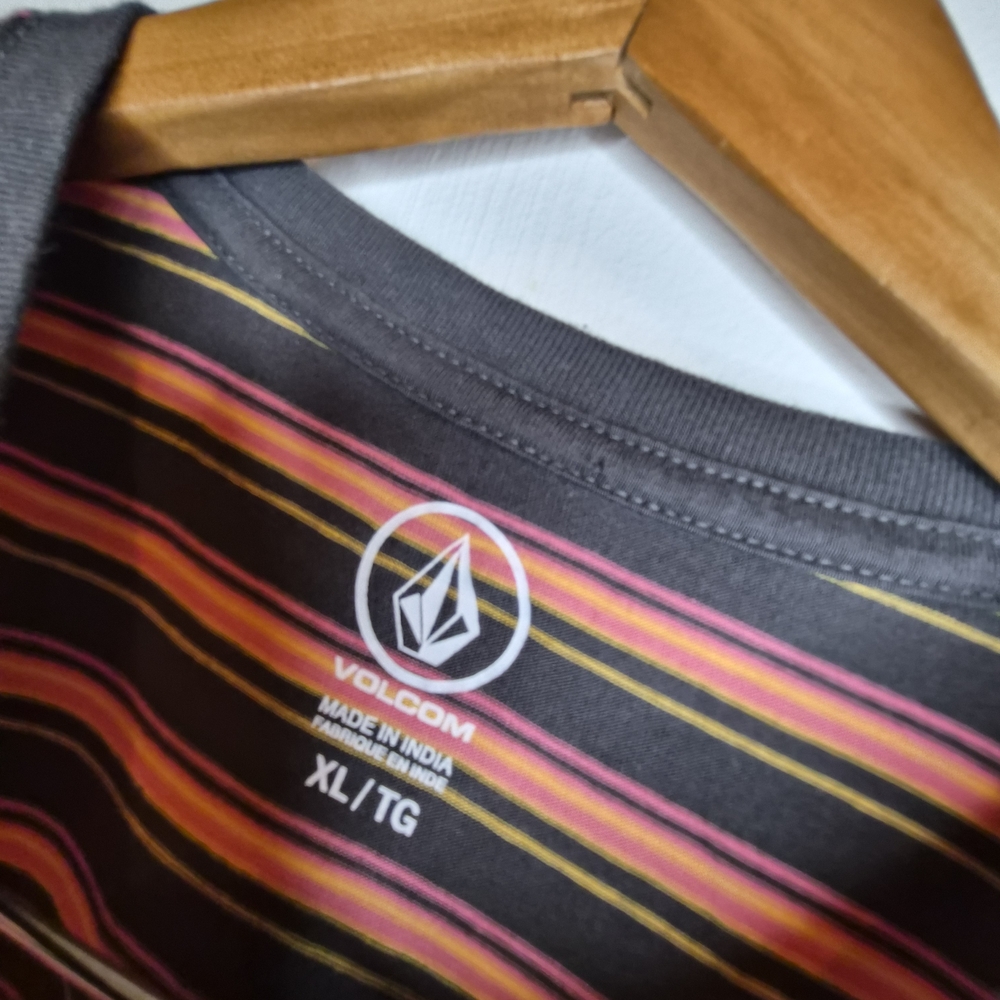 Volcom Bundle Men's Tee